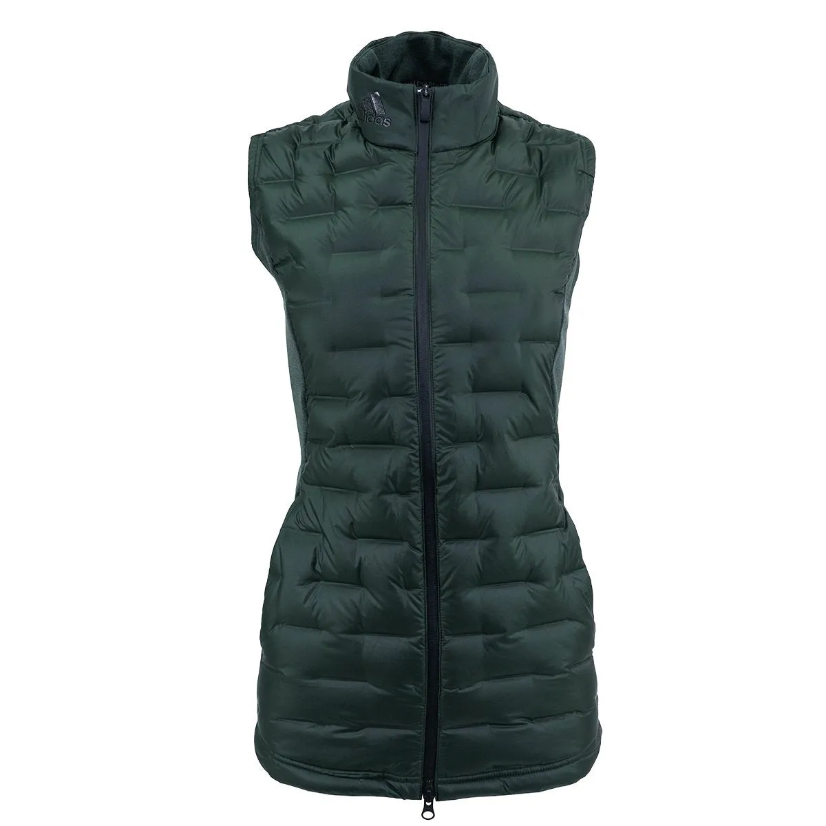 adidas Women's Frostguard Vest