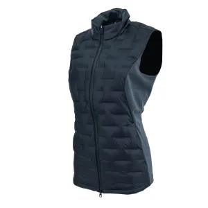 adidas Women's Frostguard Vest