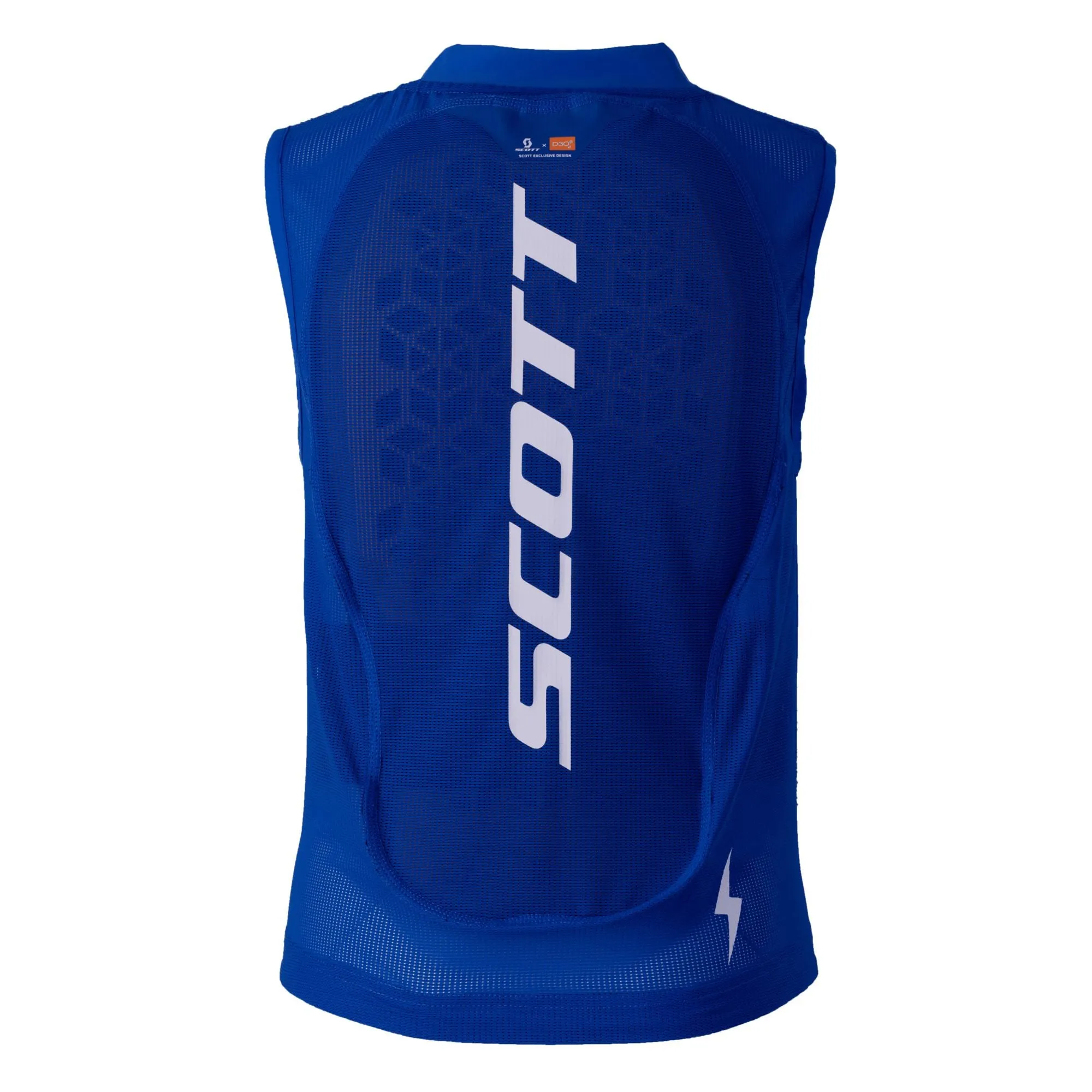 AIRFLEX JUNIOR VEST PROTECTOR