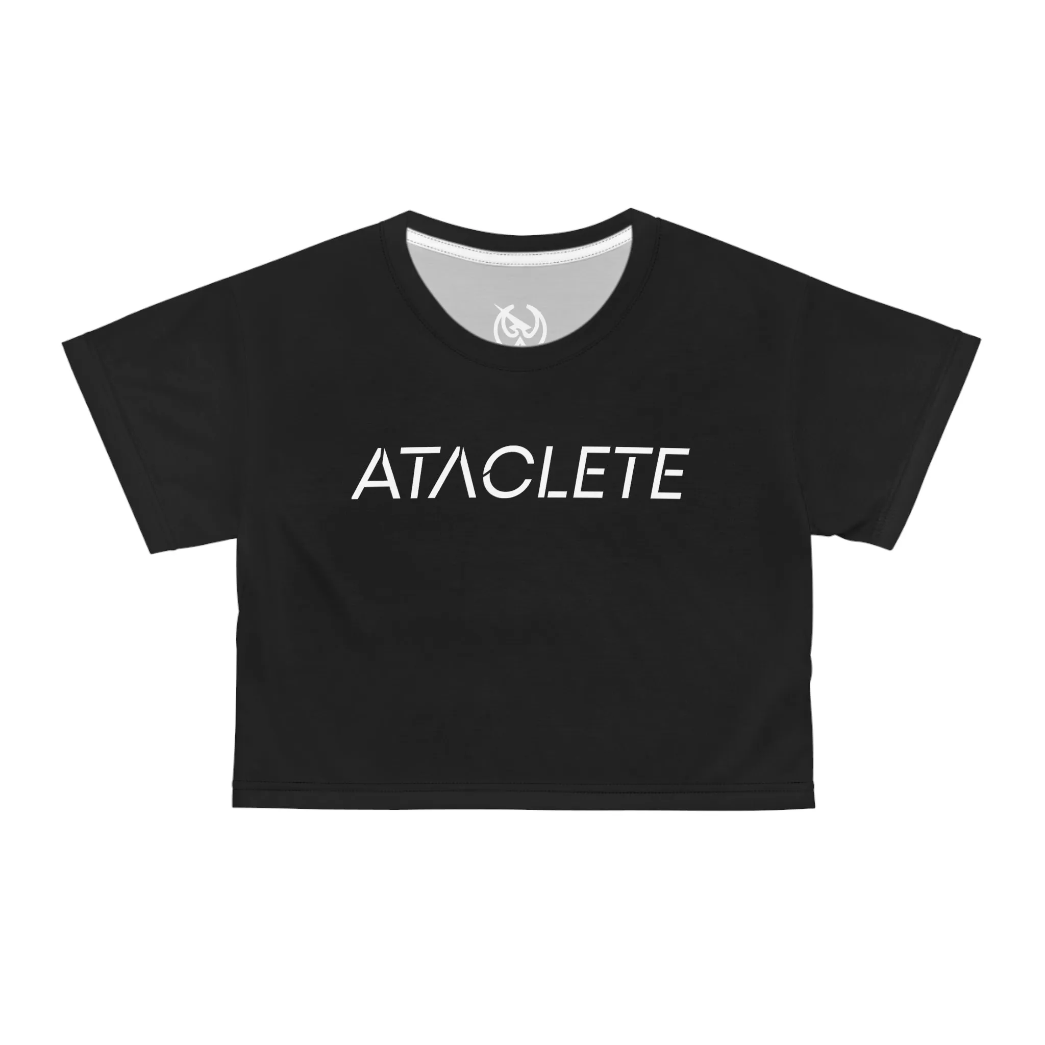 ATACLETE FlexFit Performance Top