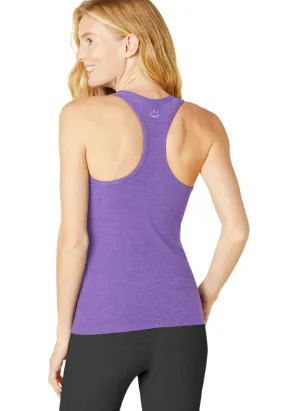 Beyond Yoga Step Up Racerback Tank