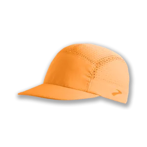 Brooks Propel Mesh Hat