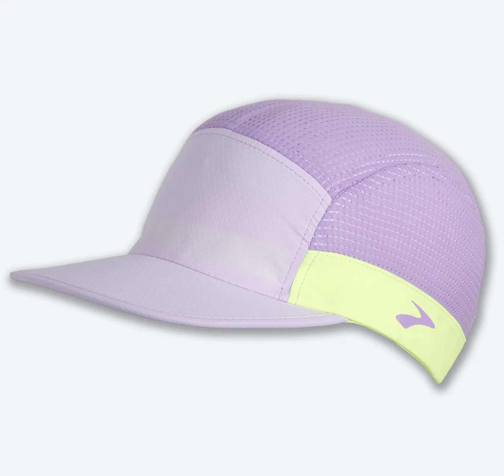 Brooks Propel Mesh Hat