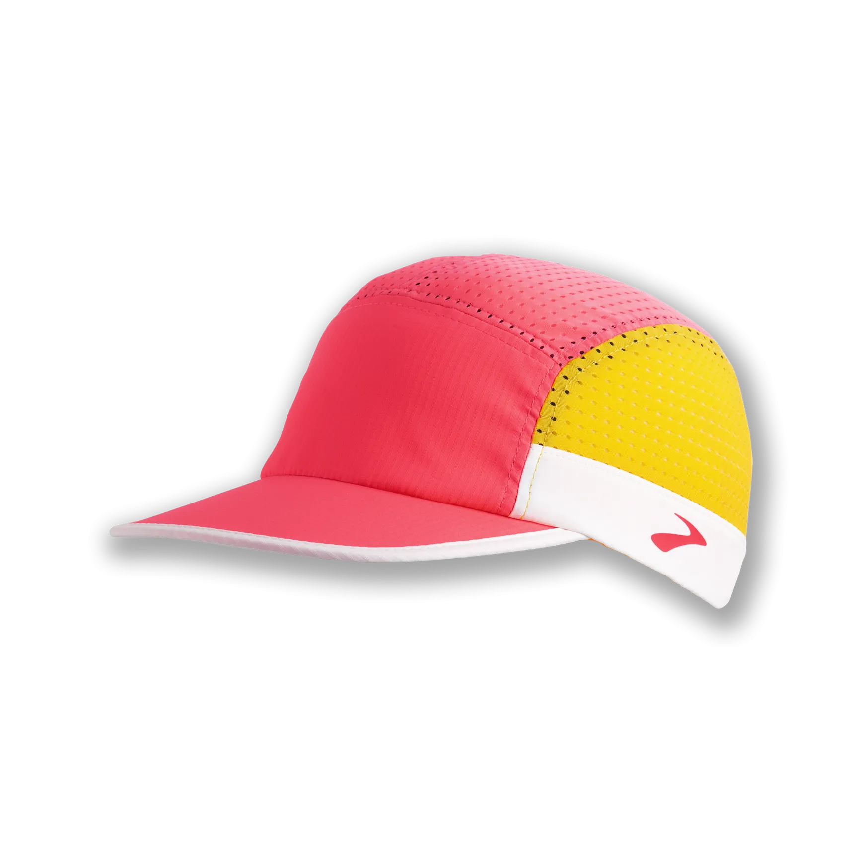 Brooks Propel Mesh Hat