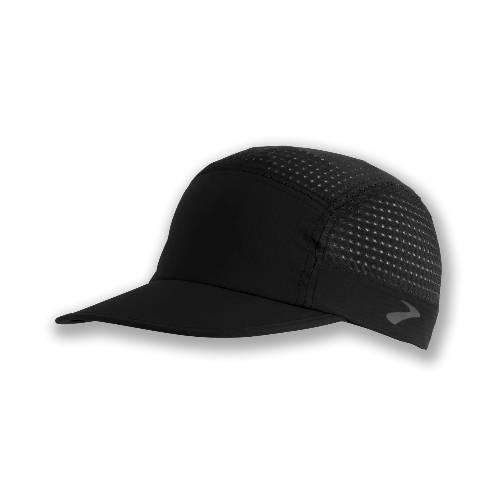 Brooks Propel Mesh Hat