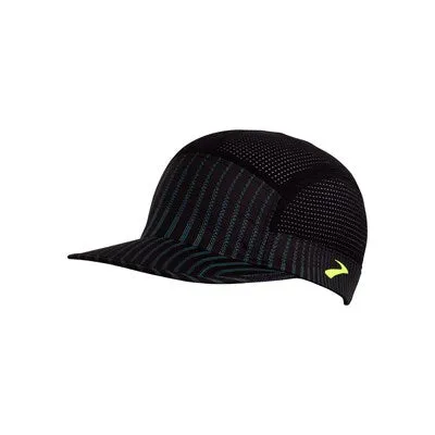 Brooks Propel Mesh Hat