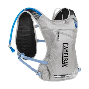 CAMELBAK Chase 4 Hydration Vest - Women's