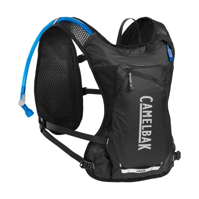 CAMELBAK Chase 4 Hydration Vest - Women's