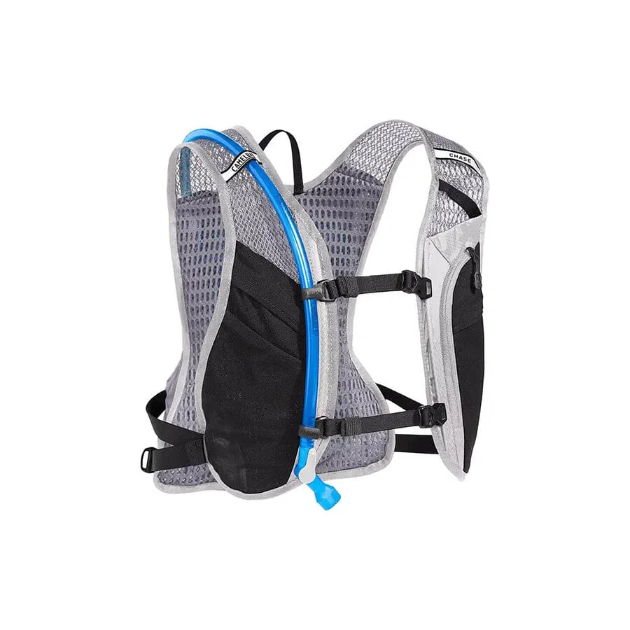 Camelbak Women's Chase Bike Vest 50 oz