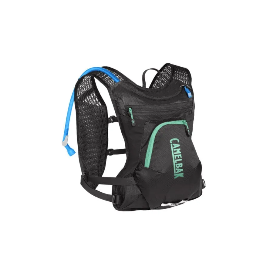 Camelbak Women's Chase Bike Vest 50 oz