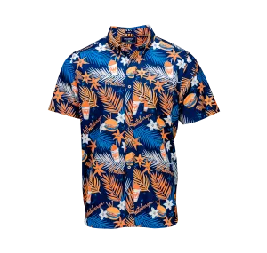 Chubbies® Tropical Friday Shirt