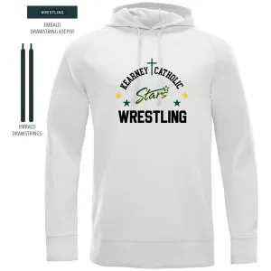 Cool-Touch Hoodie-Unisex--Kearney Catholic HS Team Store Design 2