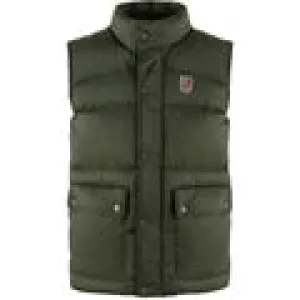 Fjallraven M's Expedition Down Lite Vest