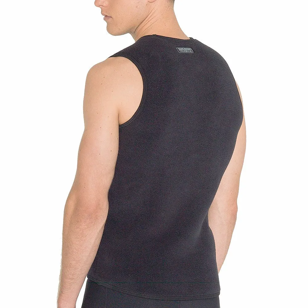 Fourth Element X-Core Vest - Men's