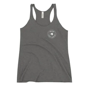 Glin Castle Women's Tank Top