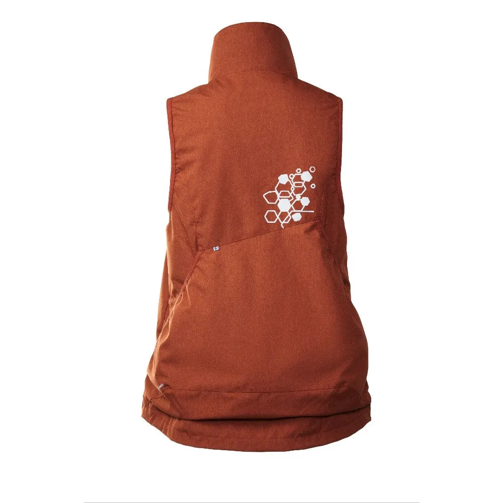 Hurtta Trainers Vest ECO