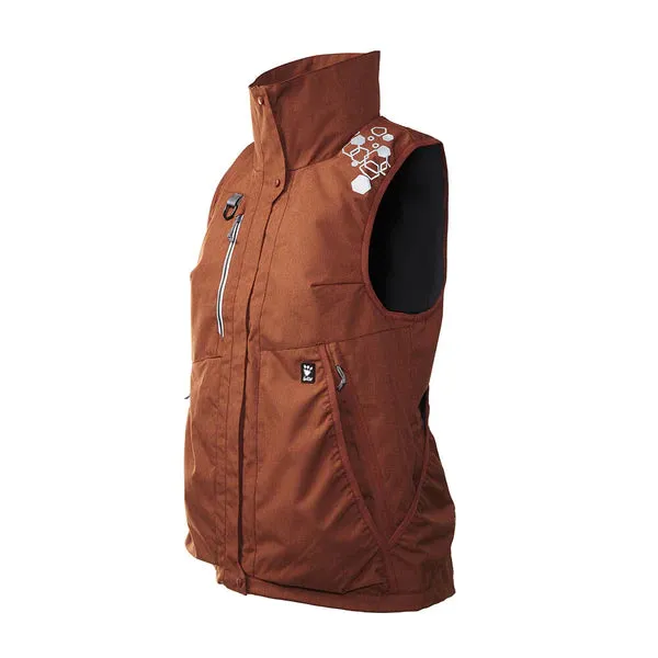 Hurtta Trainers Vest ECO