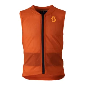 Junior AirFlex Light Vest