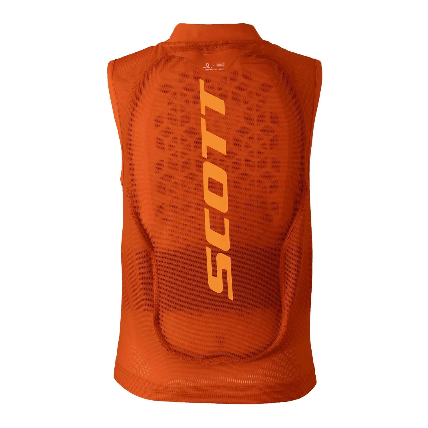 Junior AirFlex Light Vest