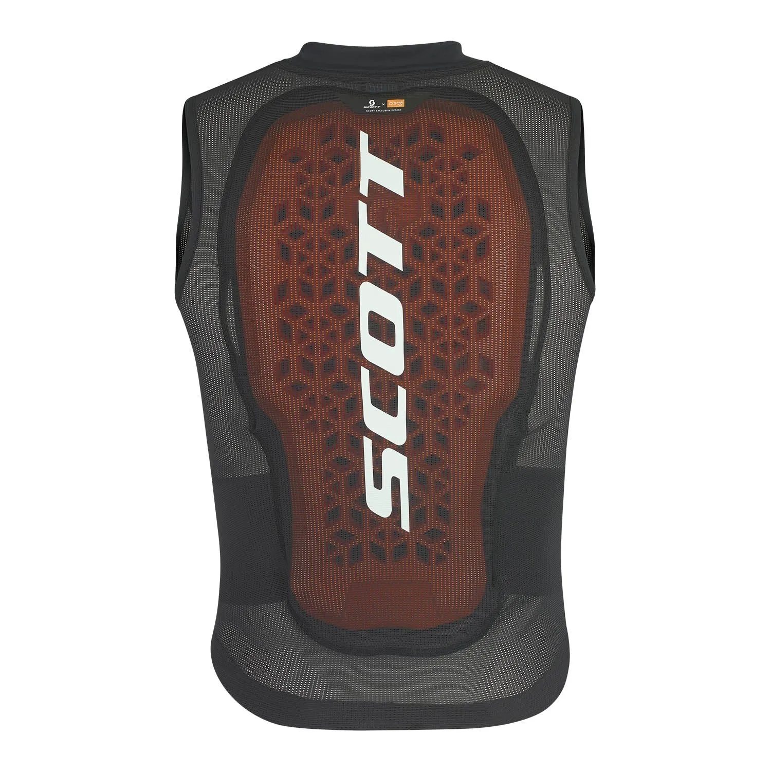 Junior AirFlex Light Vest