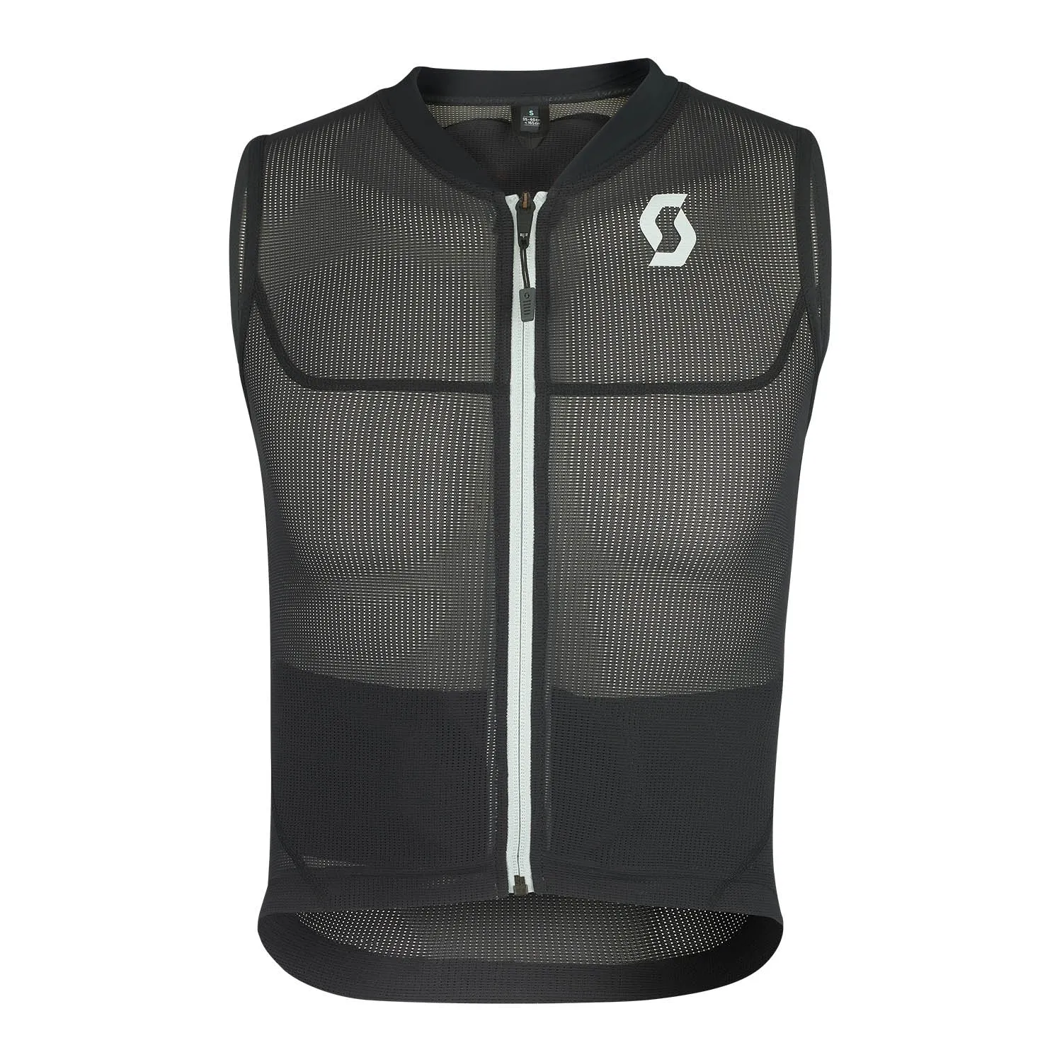 Junior AirFlex Light Vest