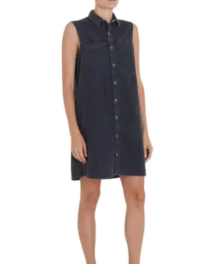 Marie Workwear Dress