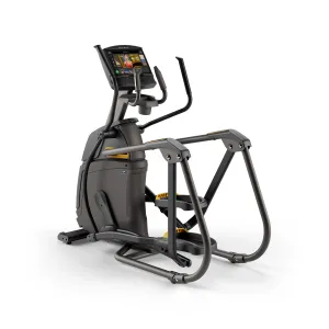 Matrix A30 Elliptical With Console Options (XR, XER, XIR)