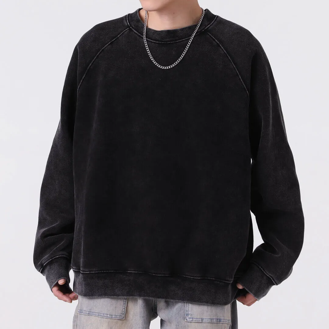 Matsuri Sweatshirt