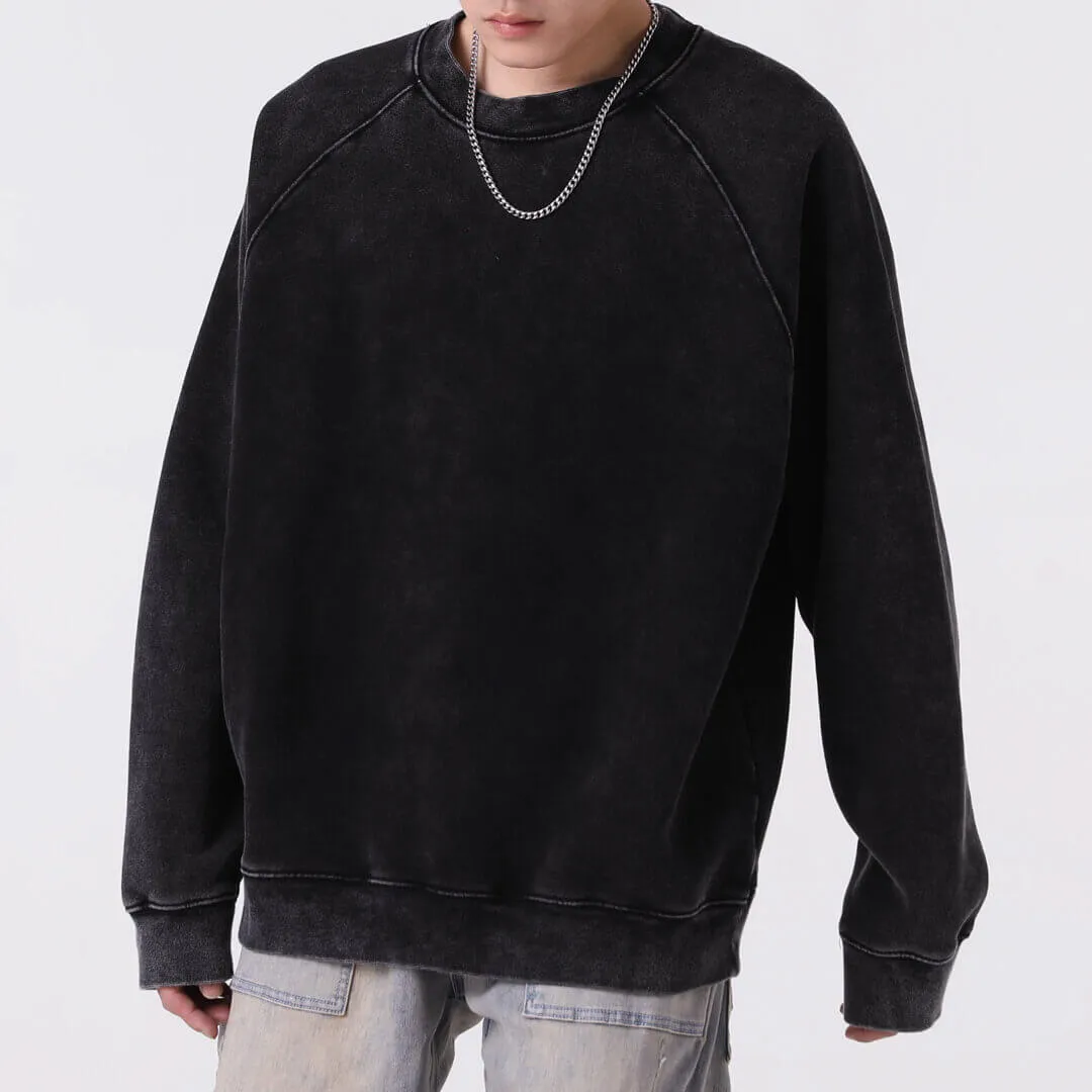 Matsuri Sweatshirt