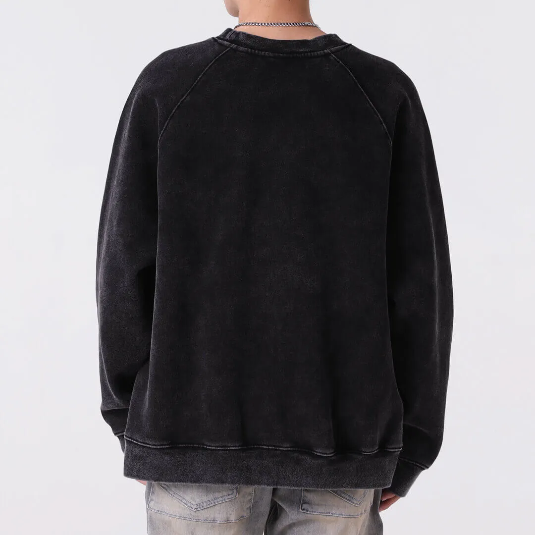 Matsuri Sweatshirt