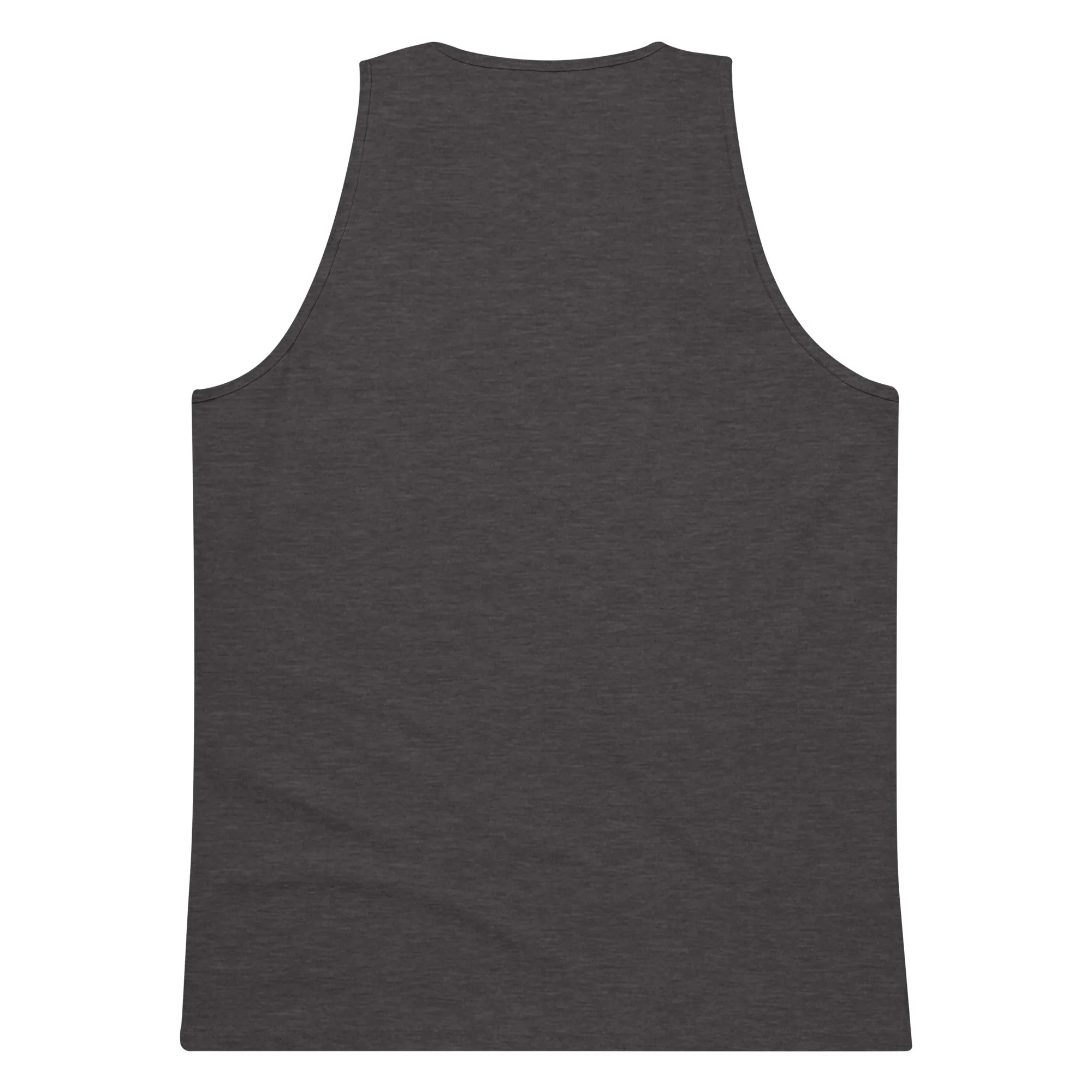 Men’s premium tank top