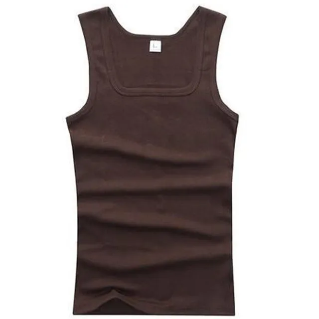 Men's Vest