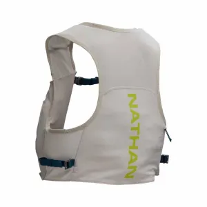 Nathan Pinnacle FeatherLite 1.5 Liter Hydration Vest