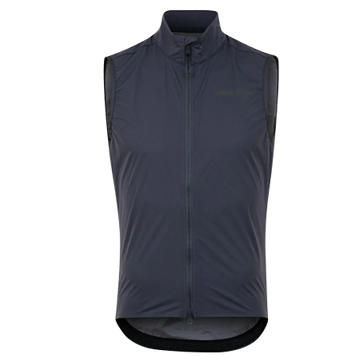 Pearl Izumi Pro Barrier Vest