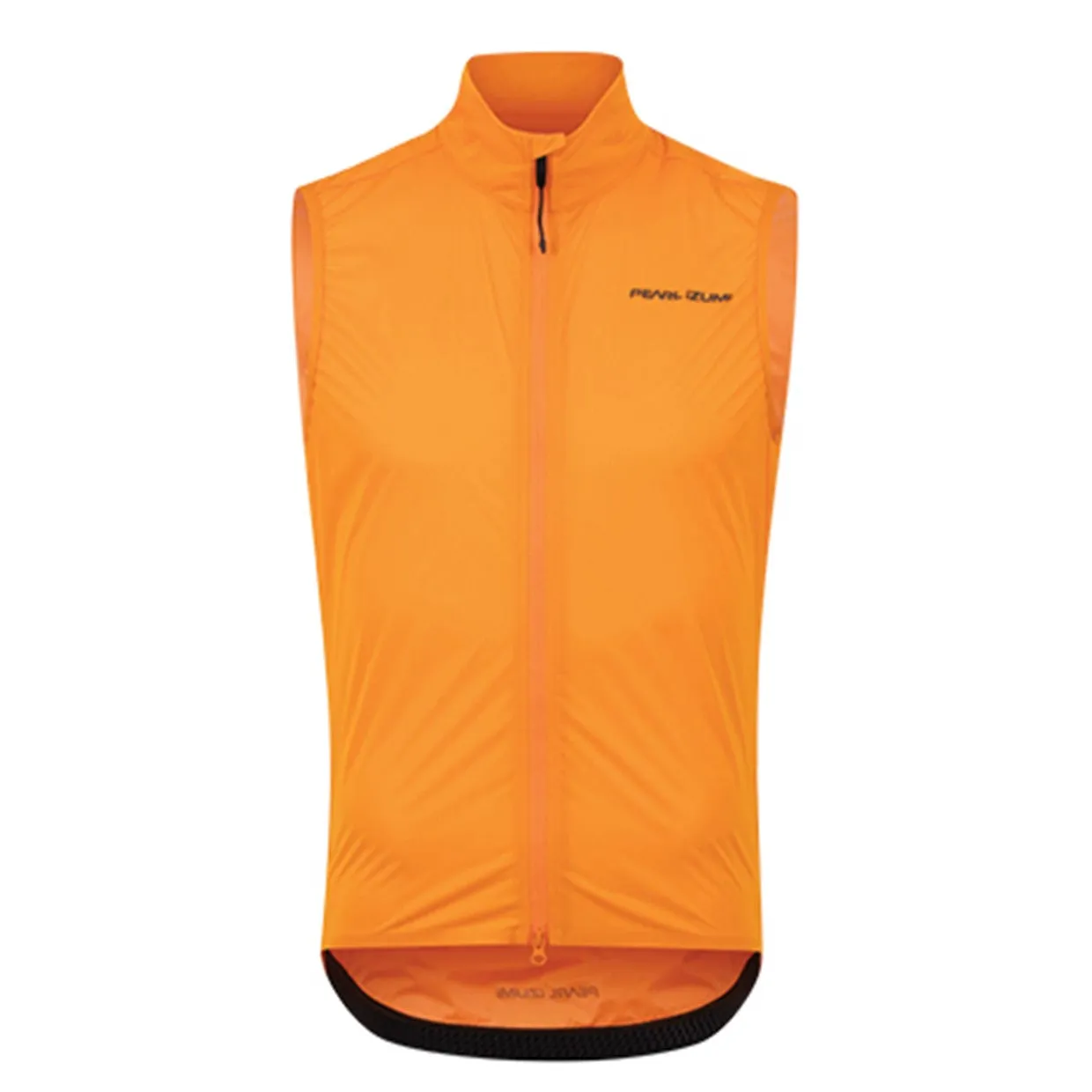 Pearl Izumi Pro Barrier Vest