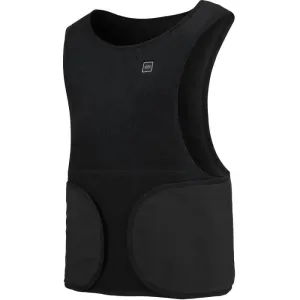 PIP Boss 300-HV100 Therm Heated Vest, 1 Each