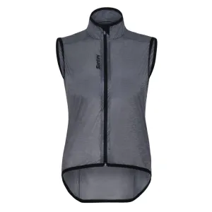 Santini Women's Scudo Vest