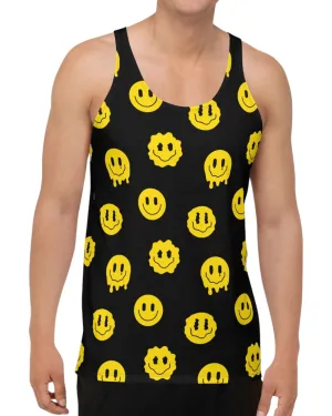 Trippie Tank Top