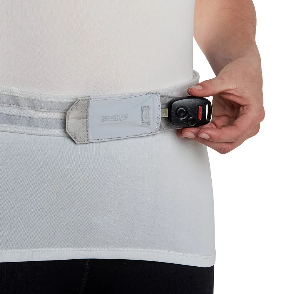 Ultimate Direction - Race Belt Series 5.0