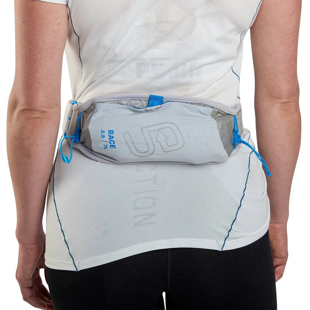 Ultimate Direction - Race Belt Series 5.0