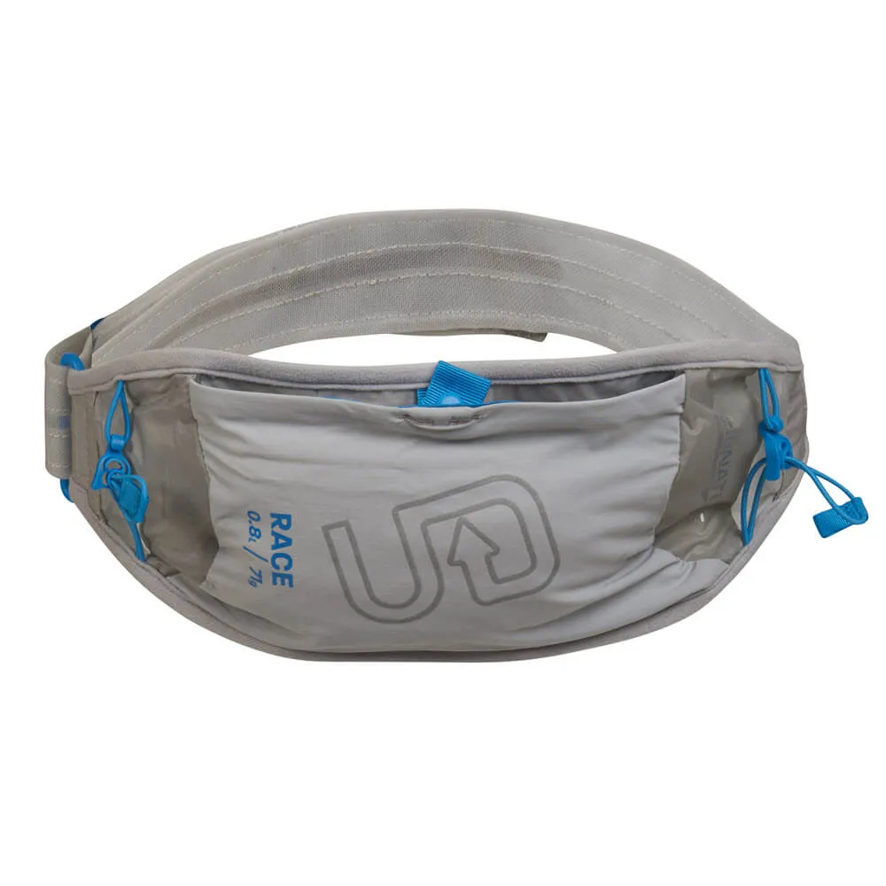 Ultimate Direction - Race Belt Series 5.0