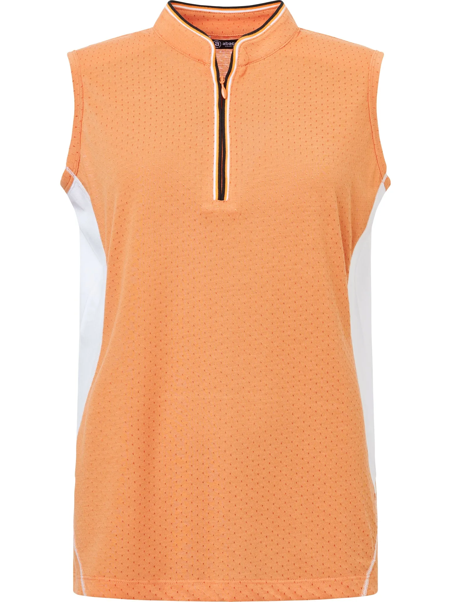 Women Erin loosefit sleeveless