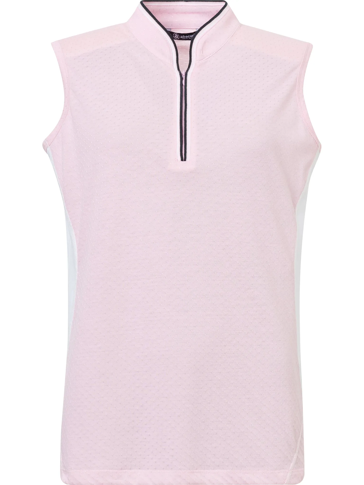 Women Erin loosefit sleeveless