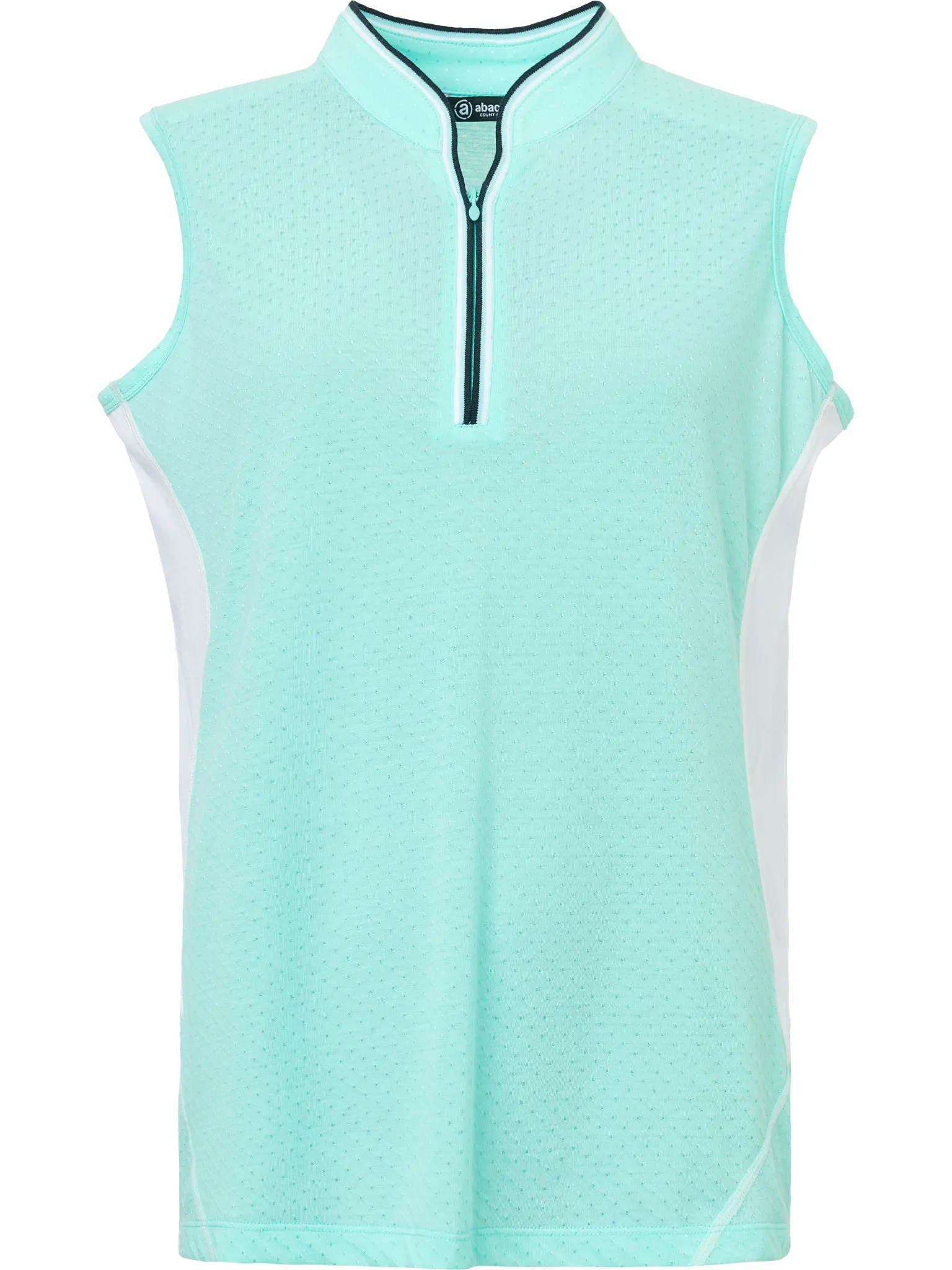 Women Erin loosefit sleeveless